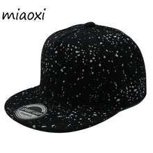 Load image into Gallery viewer, miaoxi New Fashion Children Baseball Cap