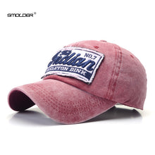 Load image into Gallery viewer, Baseball Cap