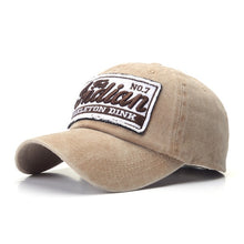 Load image into Gallery viewer, Baseball Cap