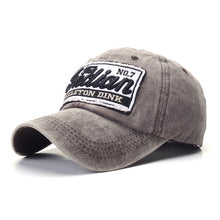 Load image into Gallery viewer, Baseball Cap