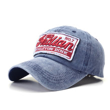 Load image into Gallery viewer, Baseball Cap
