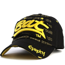 Load image into Gallery viewer, Xthree wholesale snapback hats baseball cap