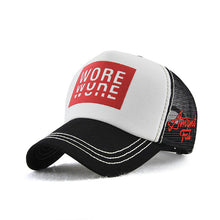 Load image into Gallery viewer, Xthree New Men&#39;s Baseball Cap