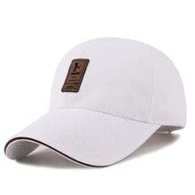 Load image into Gallery viewer, Baseball Cap