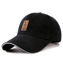 Load image into Gallery viewer, Baseball Cap