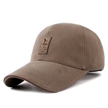Load image into Gallery viewer, Baseball Cap