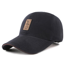 Load image into Gallery viewer, Baseball Cap