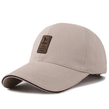 Load image into Gallery viewer, Baseball Cap