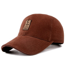 Load image into Gallery viewer, Baseball Cap
